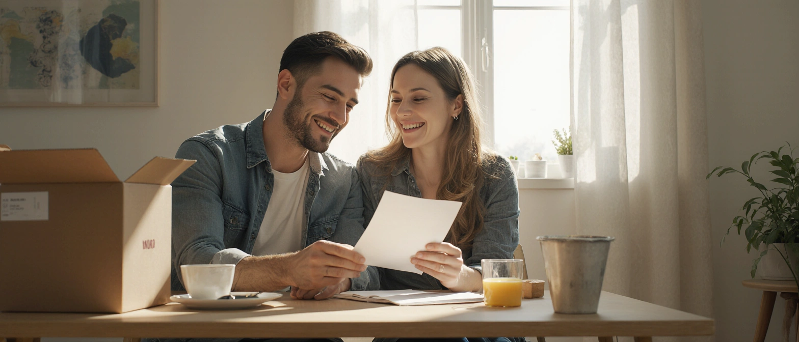 How to Reduce Moving Costs Without Losing Quality