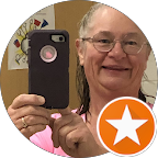 United Prime Van Lines - Moving company