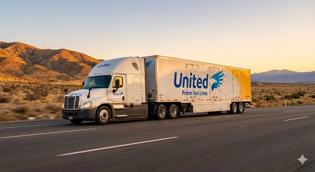 Moving From Chatsworth to Arizona: A Real-World Guide From Movers Who’ve Done It Hundreds of Times