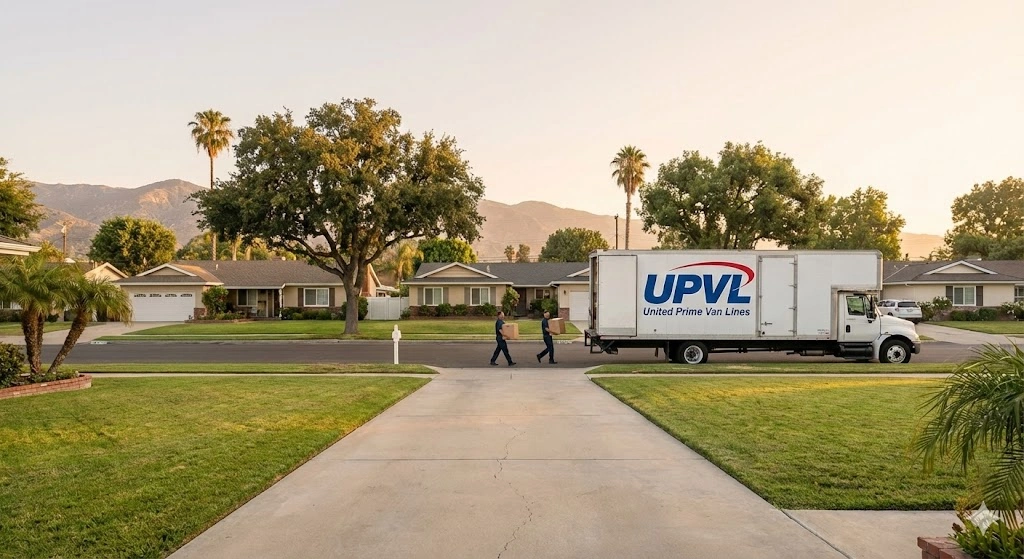 Best Time of Year to Move in Chatsworth: An Honest, Local Guide