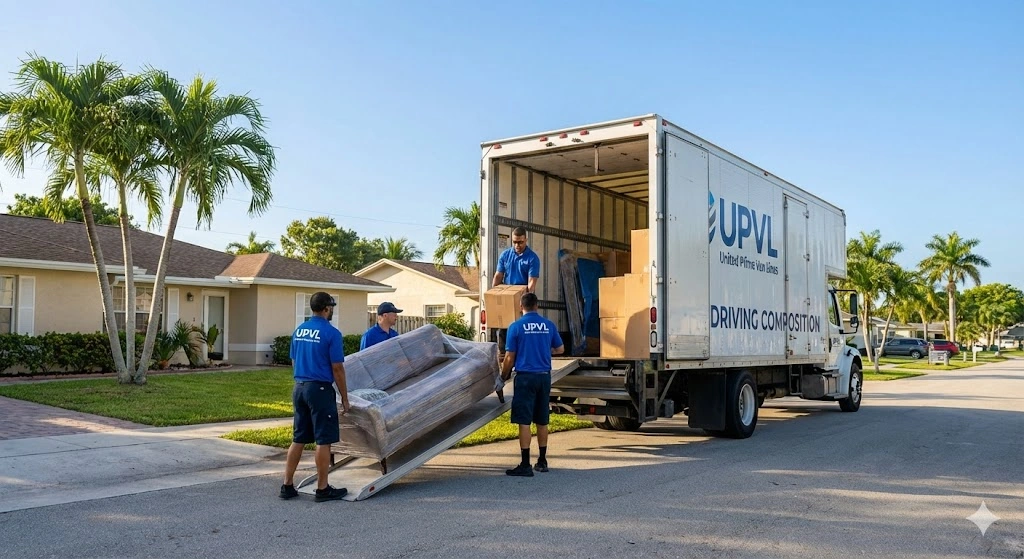 Is Moving During the Week Cheaper Than Weekends? Let’s Break It Down Honestly