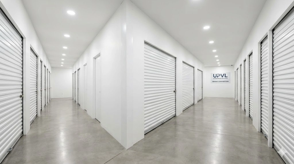 Climate-Controlled Storage in Los Angeles Explained (By Someone Who’s Seen It Go Wrong Without It)
