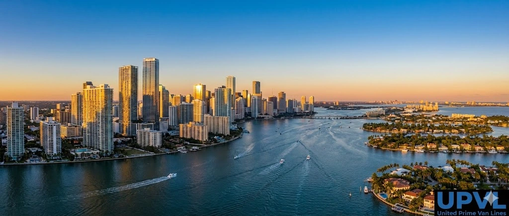 Moving to Miami: Cost of Living, Neighborhoods & Real-Life Lifestyle Tips