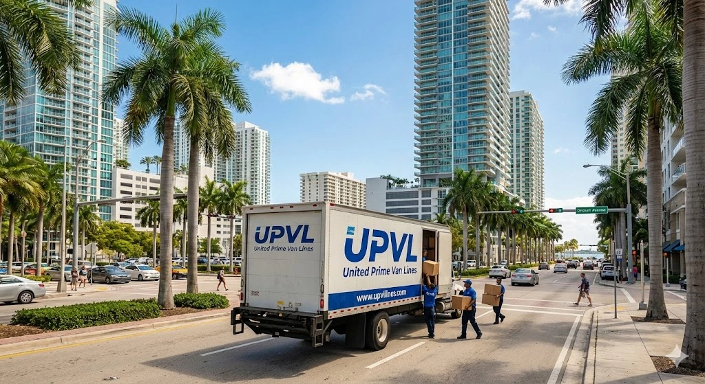 What Impacts Moving Prices in Miami? A Straight‑Talk Guide from Someone Who Does This Every Day