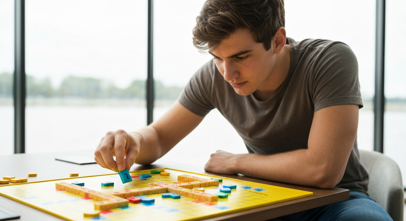 Brickell Movers: Condo and Apartment Guide