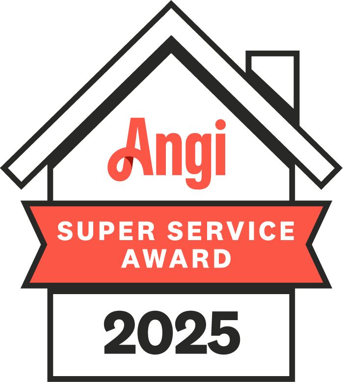 Angi